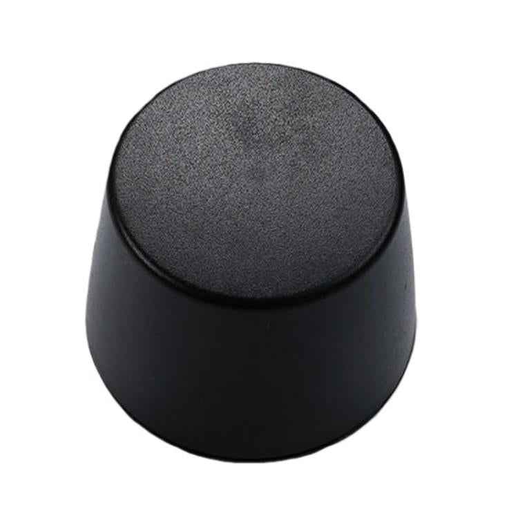 For DJI Matrice 350RTK / M300RTK Mushroom Head Antenna