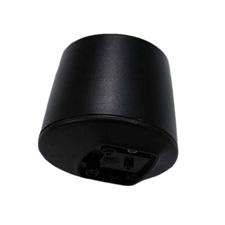 For DJI Matrice 350RTK / M300RTK Mushroom Head Antenna