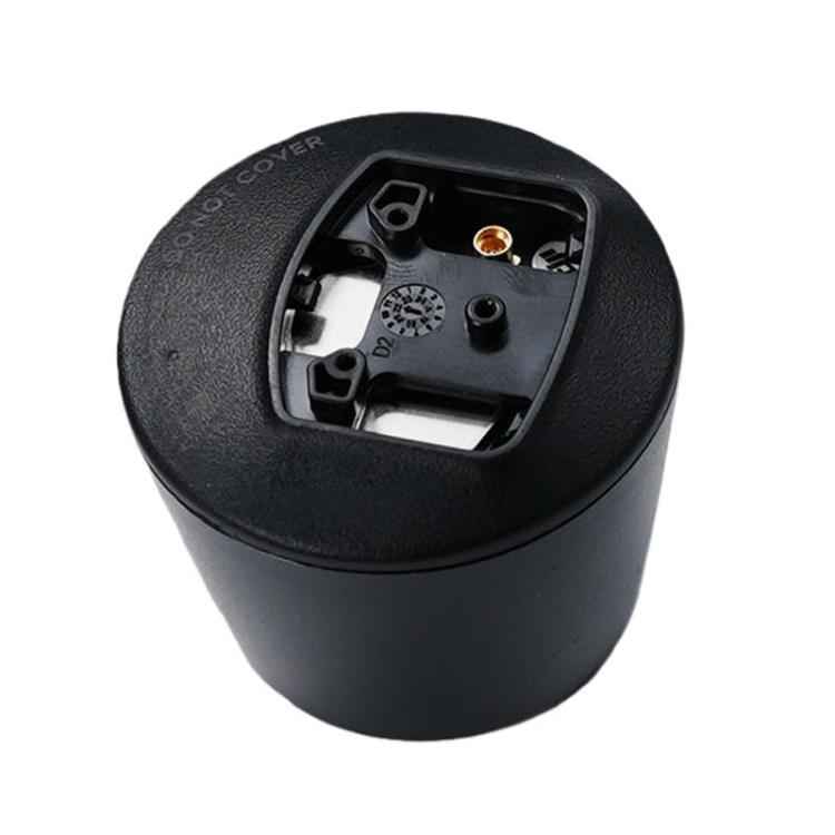 For DJI Matrice 350RTK / M300RTK Mushroom Head Antenna