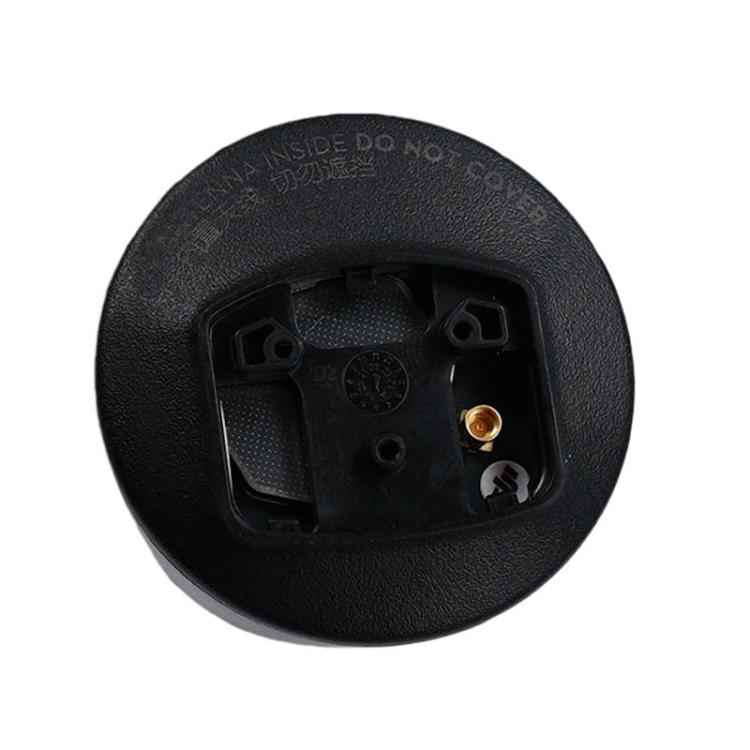 For DJI Matrice 350RTK / M300RTK Mushroom Head Antenna