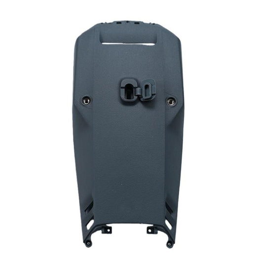 For DJI Mavic 3T Body Upper Shell With Cover