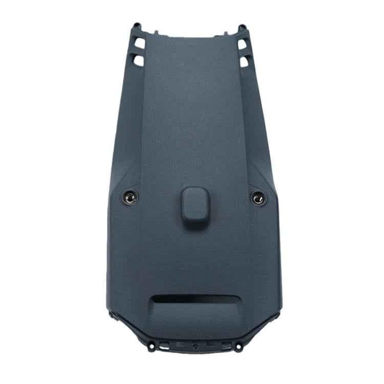 For DJI Mavic 3T Body Upper Shell With Cover