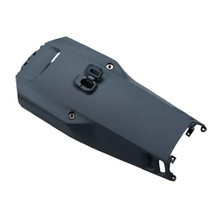 For DJI Mavic 3T Body Upper Shell With Cover