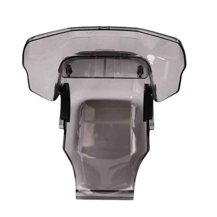 For DJI Mavic 3T Gimbal Camera Protector