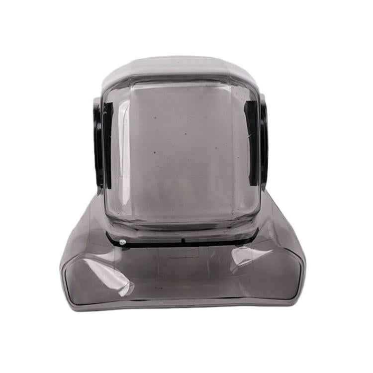 For DJI Mavic 3T Gimbal Camera Protector