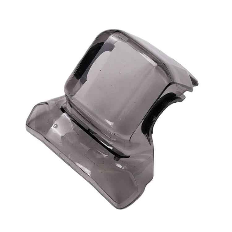 For DJI Mavic 3T Gimbal Camera Protector