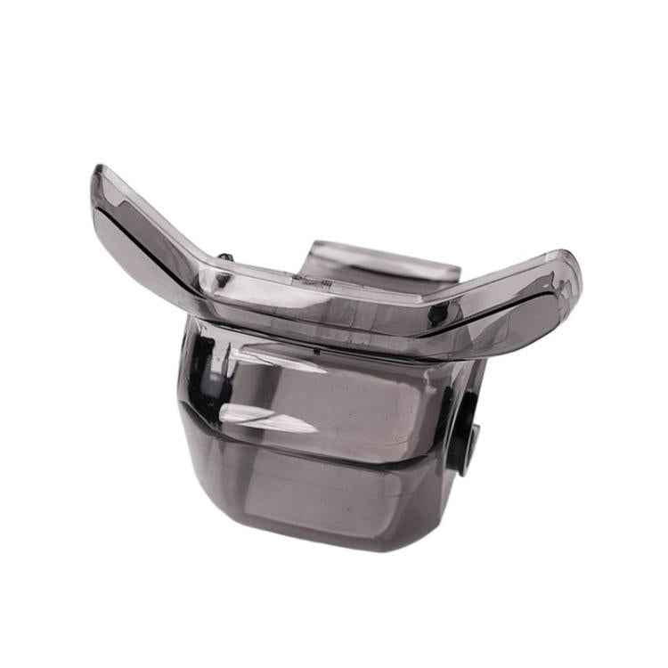 For DJI Mavic 3T Gimbal Camera Protector