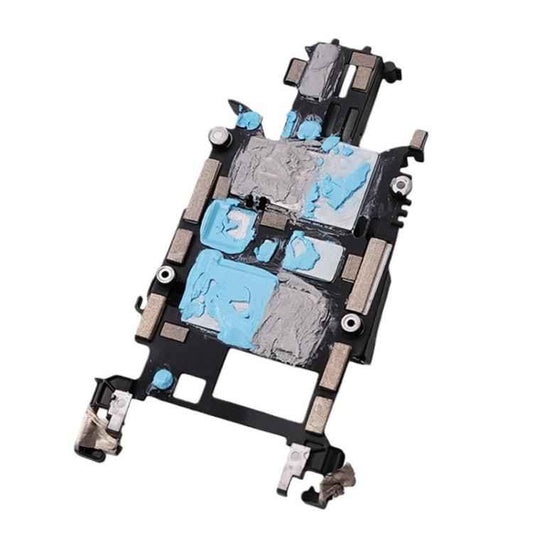 For DJI Mavic 4 Pro Heat Sink Board
