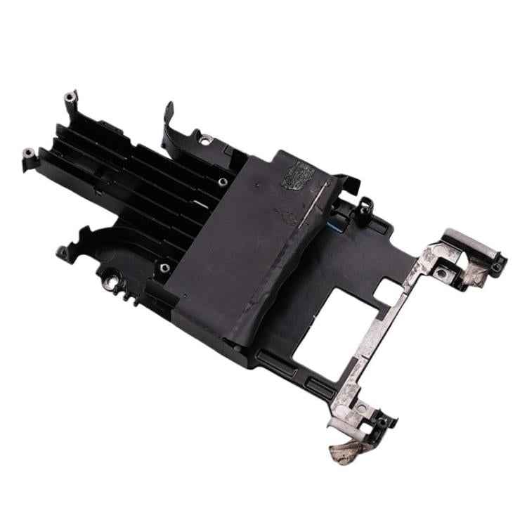 For DJI Mavic 4 Pro Heat Sink Board
