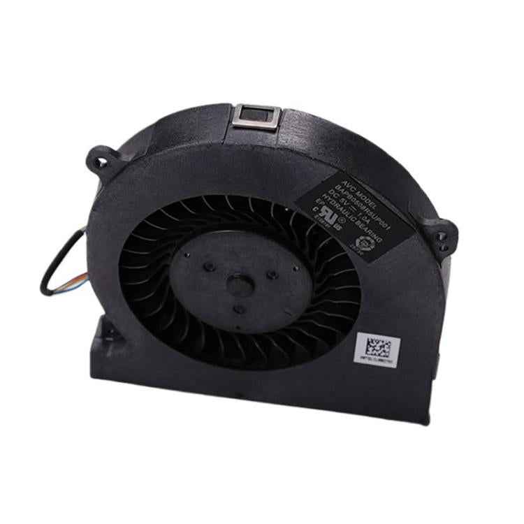 For DJI Mavic 4 Pro Cooling Fan Assembly
