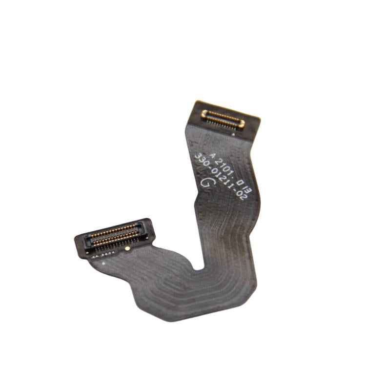 For Meta Quest Pro Internal Motherboard Flex Cable VR Headset Repair