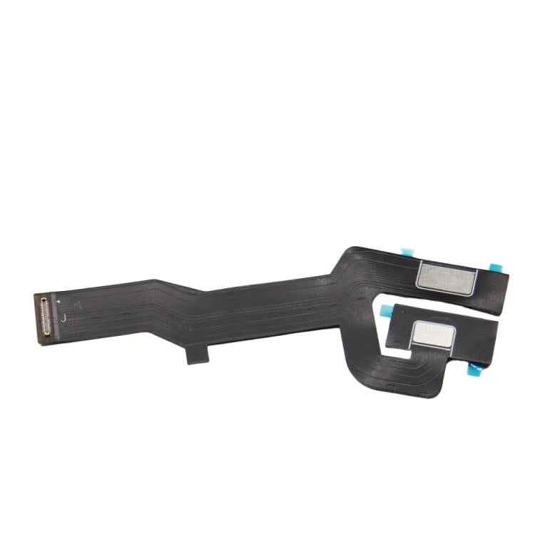 For Meta Quest Pro Internal Motherboard Flex Cable VR Headset Repair
