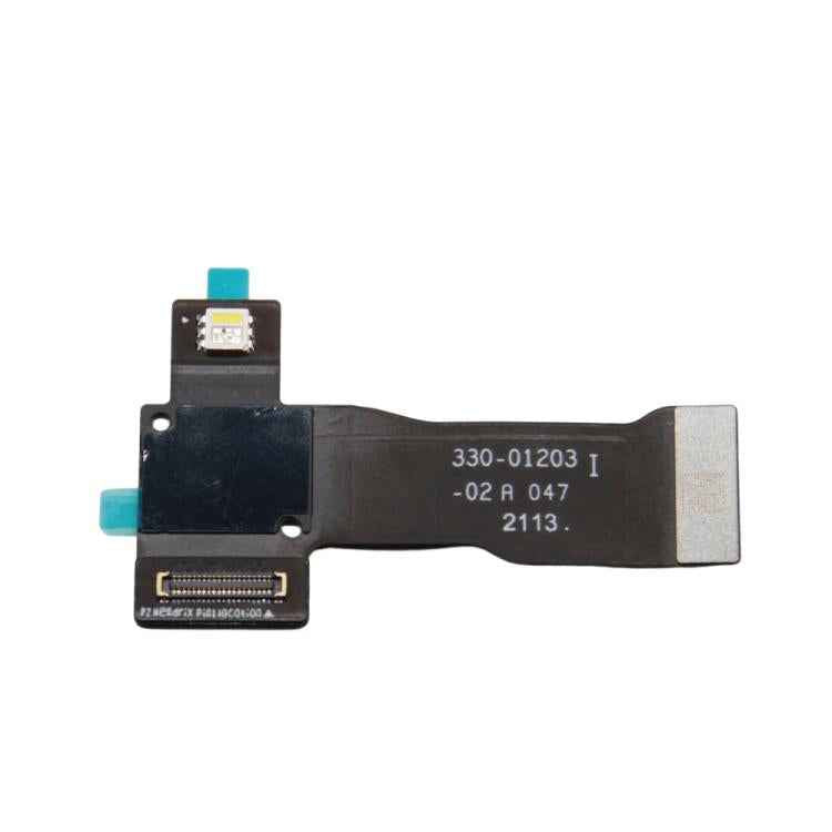 For Meta Quest Pro Internal Motherboard Flex Cable VR Headset Repair