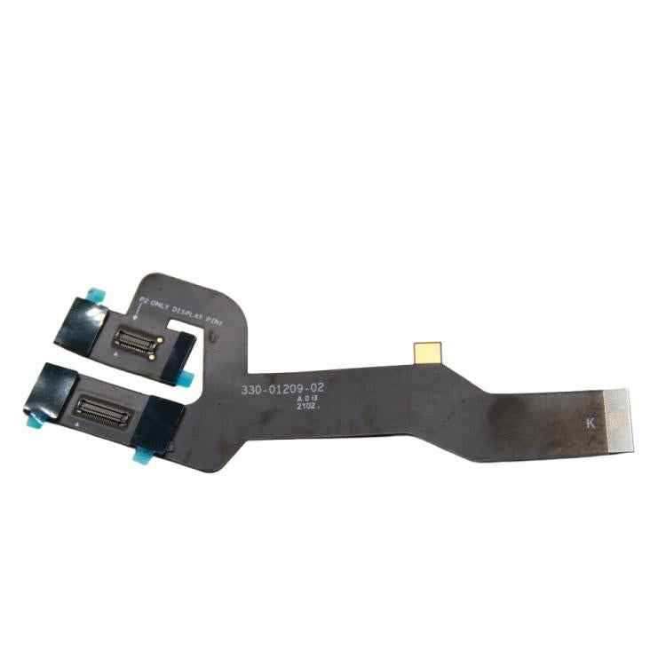 For Meta Quest Pro Internal Motherboard Flex Cable VR Headset Repair