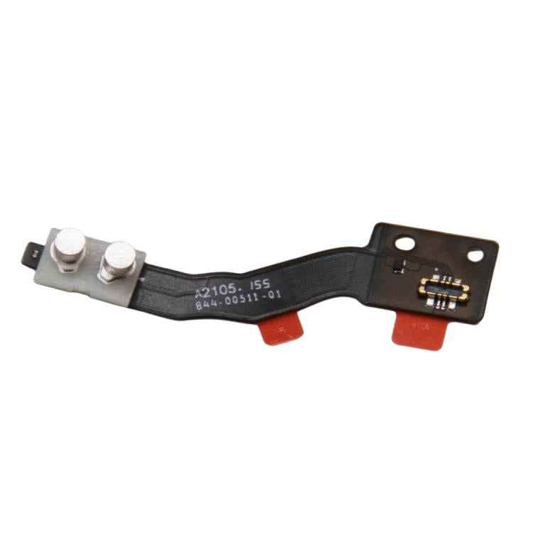 For Meta Quest Pro Internal Motherboard Flex Cable VR Headset Repair