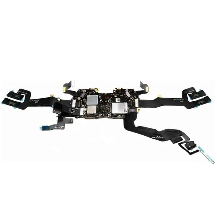 For Meta Quest Pro Internal Motherboard Flex Cable VR Headset Repair