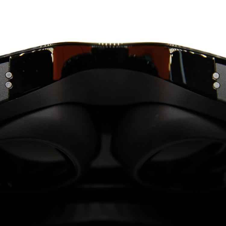 For Meta Quest Pro Internal Motherboard Flex Cable VR Headset Repair