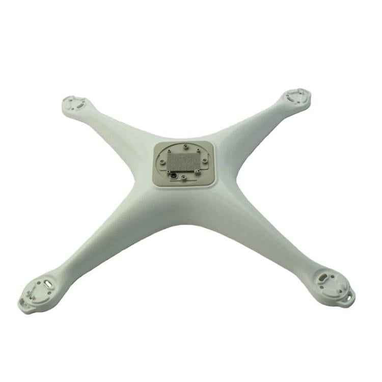 For DJI Phantom 4 RTK Upper Shell