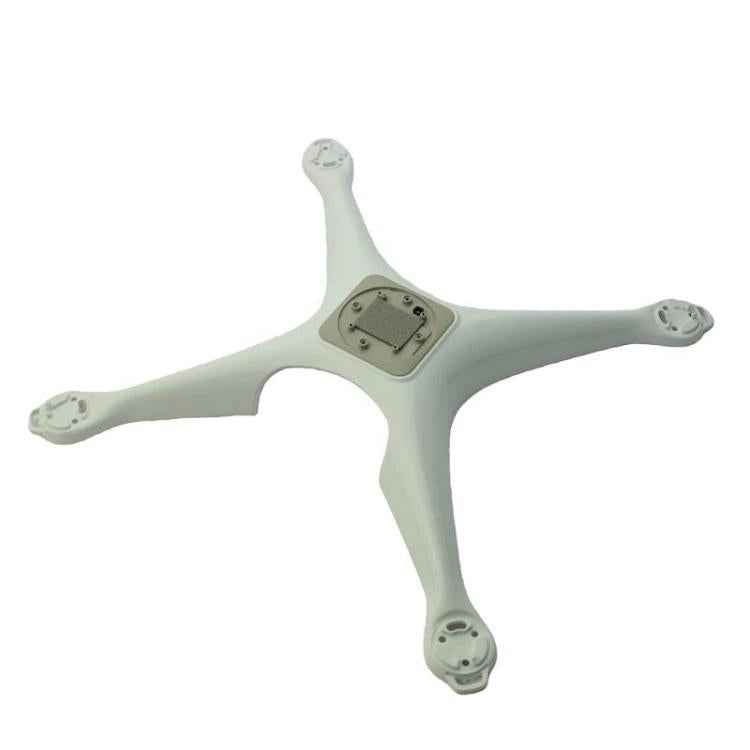 For DJI Phantom 4 RTK Upper Shell