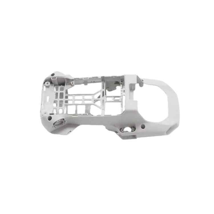 For DJI Mini 2 SE / Mini 4K Drone Middle Frame Assembly Repair Part, Middle Frame