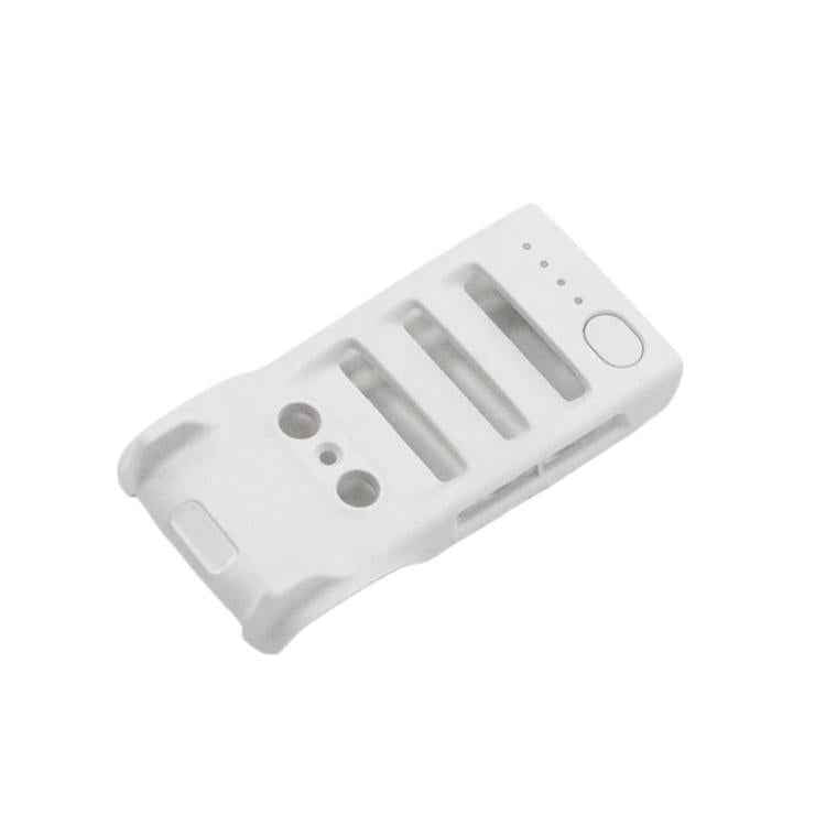 For DJI Mini 2 SE / Mini 4K Drone Bottom Shell Lower Cover Repair Part, Bottom Shell Lower Cover