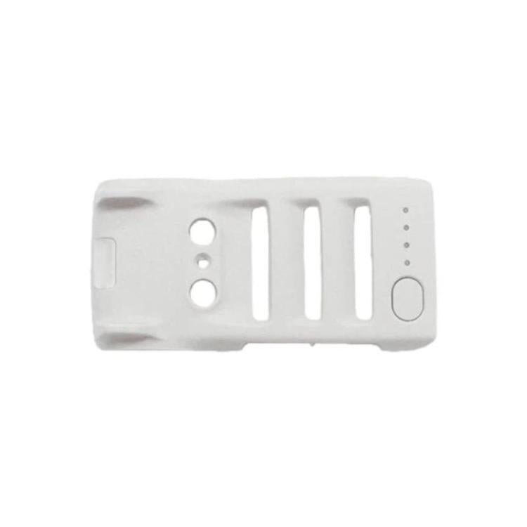 For DJI Mini 2 SE / Mini 4K Drone Bottom Shell Lower Cover Repair Part, Bottom Shell Lower Cover