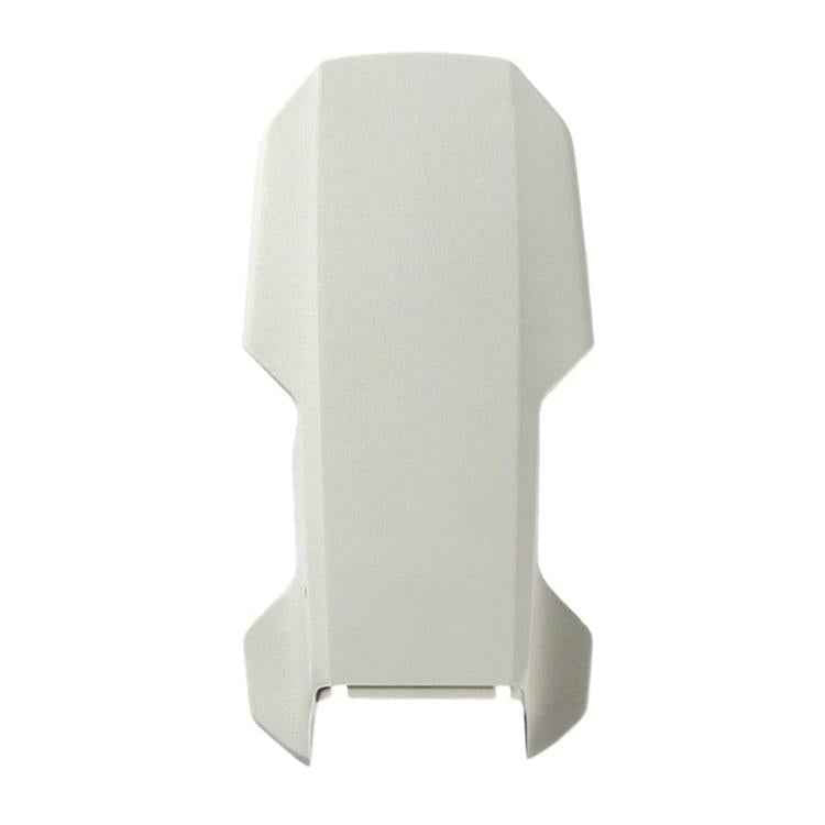 For DJI Mini 2 / Mini 2 SE / Mini 4k Drone Outer Shell Replacement Parts, Upper Shell, Middle Frame, Lower Shell, Battery Compartment Cover