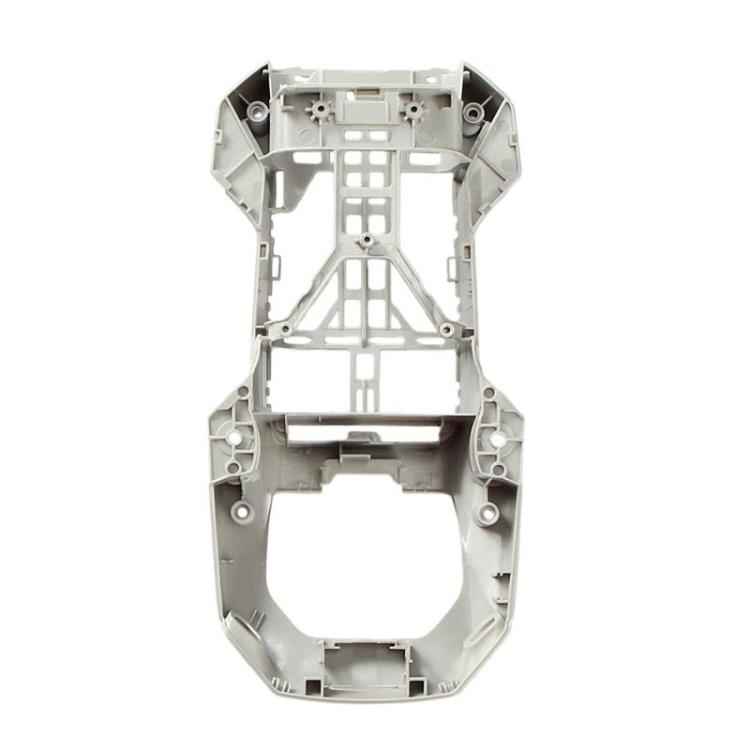 For DJI Mini 2 / Mini 2 SE / Mini 4k Drone Outer Shell Replacement Parts, Upper Shell, Middle Frame, Lower Shell, Battery Compartment Cover