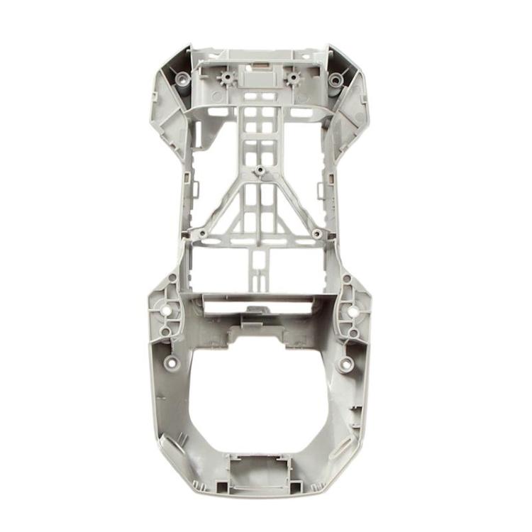 For DJI Mini 2 / Mini 2 SE / Mini 4k Drone Outer Shell Replacement Parts, Middle Frame, Lower Shell, Battery Compartment Cover