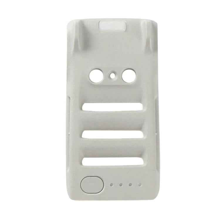 For DJI Mini 2 / Mini 2 SE / Mini 4k Drone Outer Shell Replacement Parts, Upper Shell, Middle Frame, Lower Shell, Battery Compartment Cover