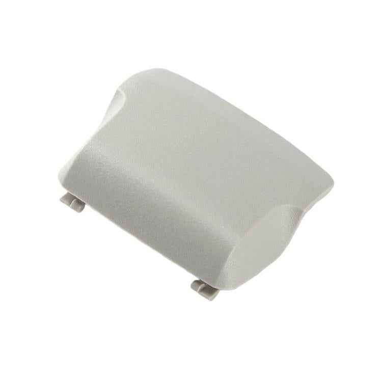 For DJI Mini 2 / Mini 2 SE / Mini 4k Drone Outer Shell Replacement Parts, Upper Shell, Middle Frame, Lower Shell, Battery Compartment Cover