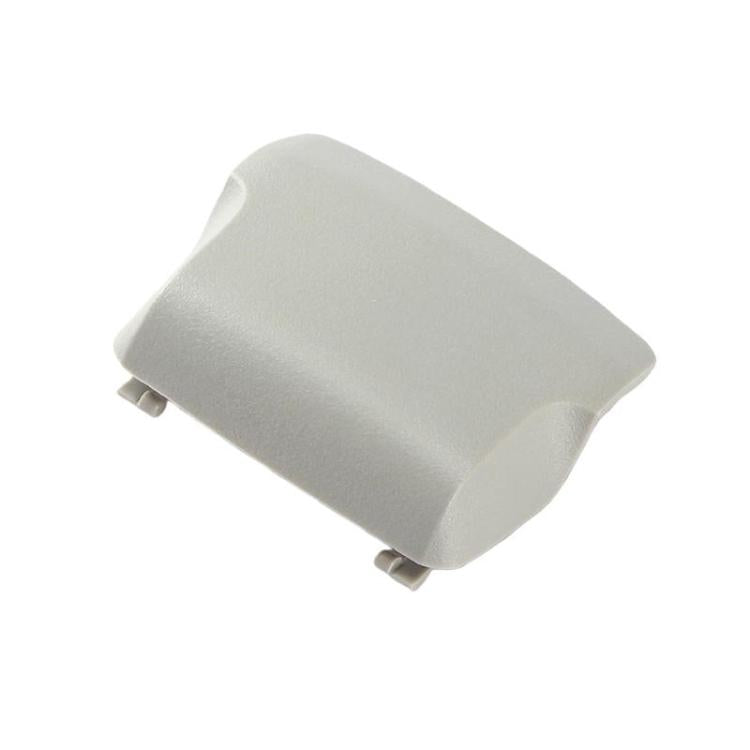 For DJI Mini 2 / Mini 2 SE / Mini 4k Drone Outer Shell Replacement Parts, Middle Frame, Lower Shell, Battery Compartment Cover