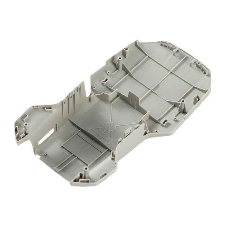 For DJI Mini 2 / Mini 2 SE / Mini 4k Drone Outer Shell Replacement Parts, Upper Shell, Middle Frame, Lower Shell, Battery Compartment Cover