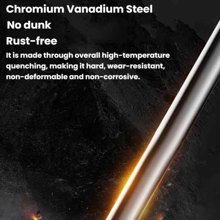 For Dyson Hair Dryers Vacuum Cleaners Repair Disassembly Screwdrivers, 6 in 1