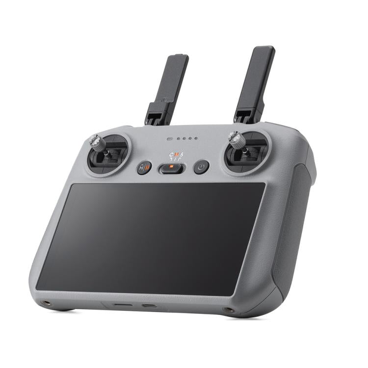 Used RC 2 Controller With Screen For DJI Neo 2 / Mini 5 Pro / Mavic 4 Pro / Air 3S / Air 3 / Mini 4 Pro / Flip / Neo, Used RC 2