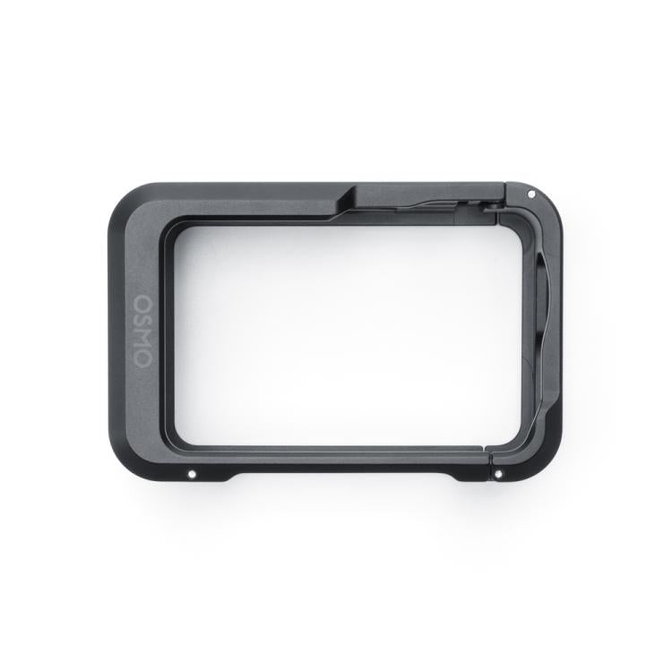 Original Osmo Action 6 Utility Frame, Utility Frame