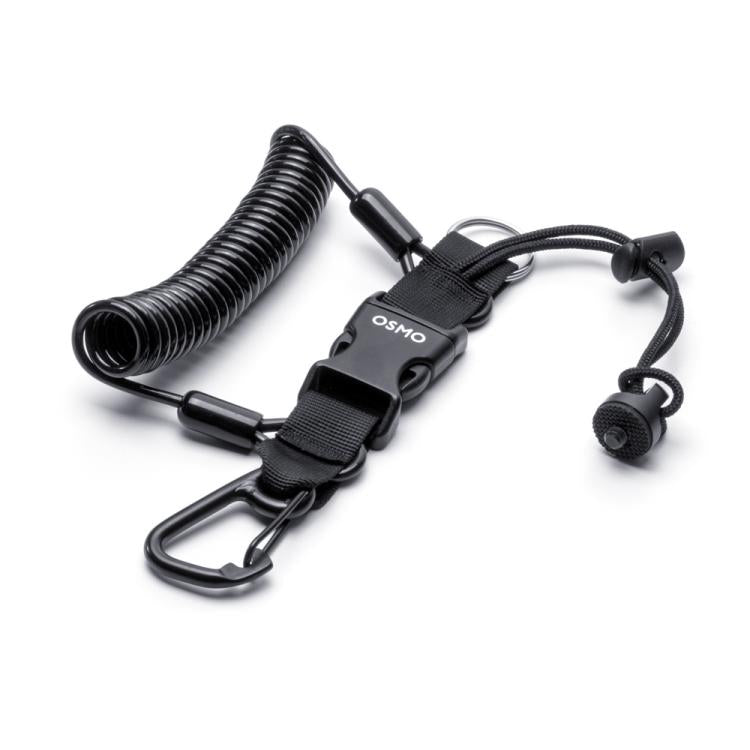 Original Osmo Diving Anti Loss Lanyard, Diving Anti Loss Lanyard