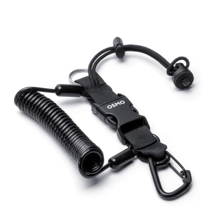 Original Osmo Diving Anti Loss Lanyard, Diving Anti Loss Lanyard