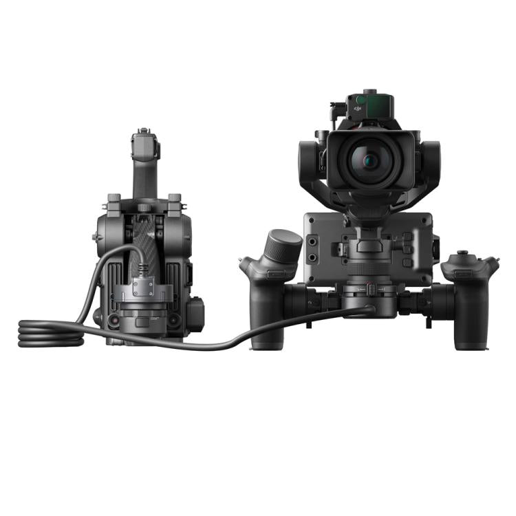 Original Ronin 4D Flex Extension Unit