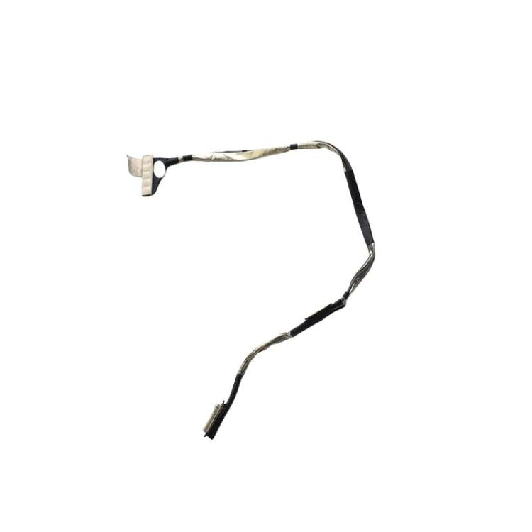 For DJI Air 3S Drone Gimbal Signal Cable & Coaxial Cable Repair Replacement Parts