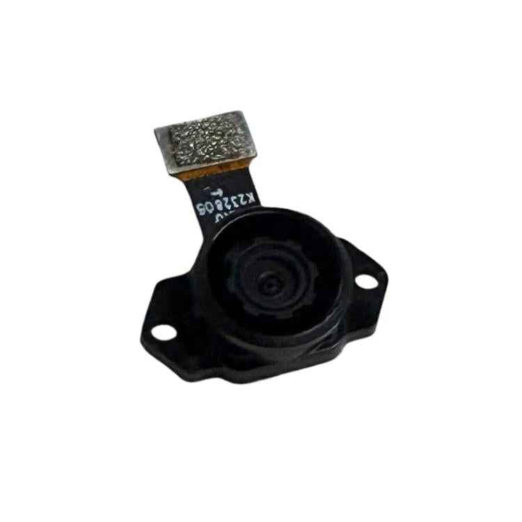 For DJI Air 3 Downward Vision Camera Module Repair Replacement Parts, Downward Vision Camera Module