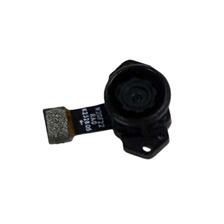 For DJI Air 3 Downward Vision Camera Module Repair Replacement Parts, Downward Vision Camera Module