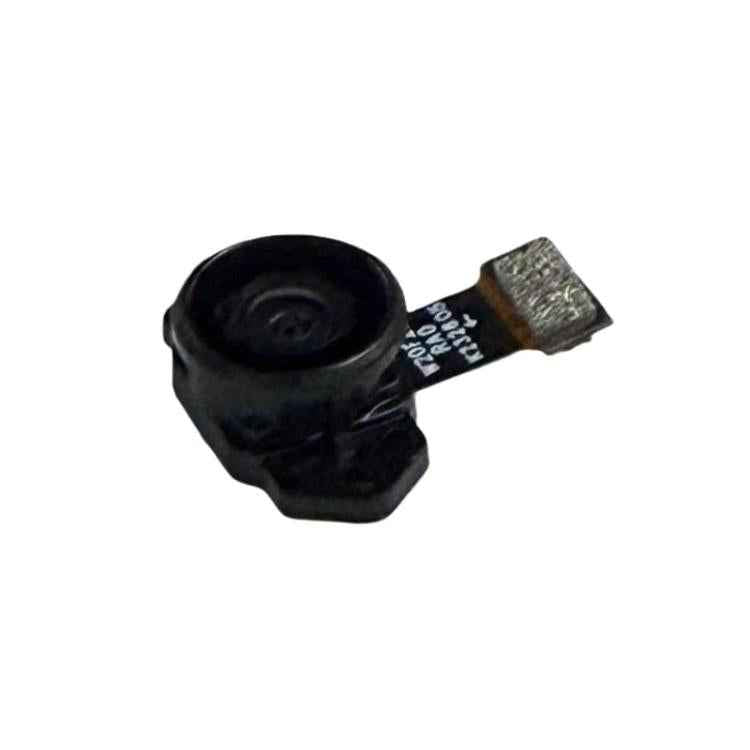 For DJI Air 3 Downward Vision Camera Module Repair Replacement Parts, Downward Vision Camera Module