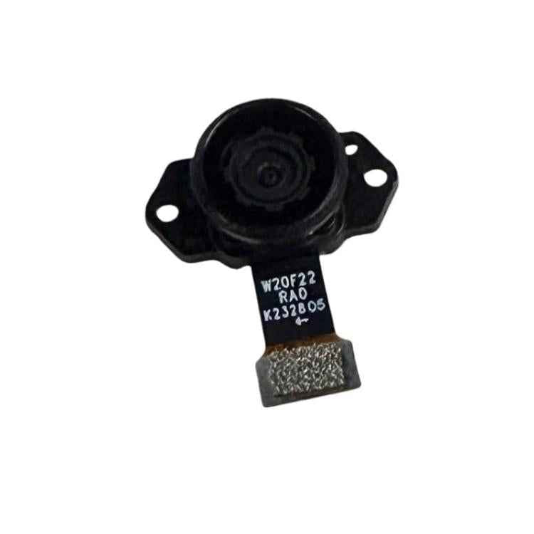 For DJI Air 3 Downward Vision Camera Module Repair Replacement Parts, Downward Vision Camera Module