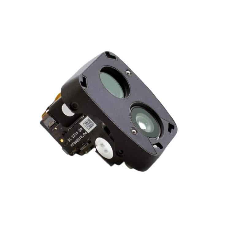 For DJI Air 3 Camera Lens Core Repair Replacement Parts, Camera Lens Core