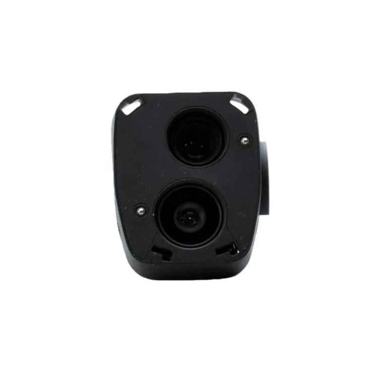 For DJI Air 3 Camera Lens Core Repair Replacement Parts, Camera Lens Core