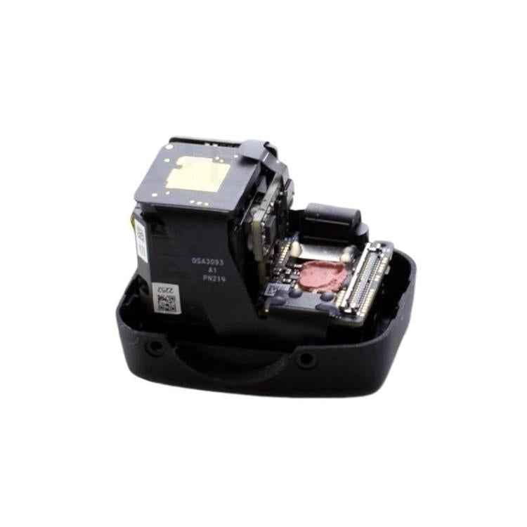 For DJI Air 3 Camera Lens Core Repair Replacement Parts, Camera Lens Core