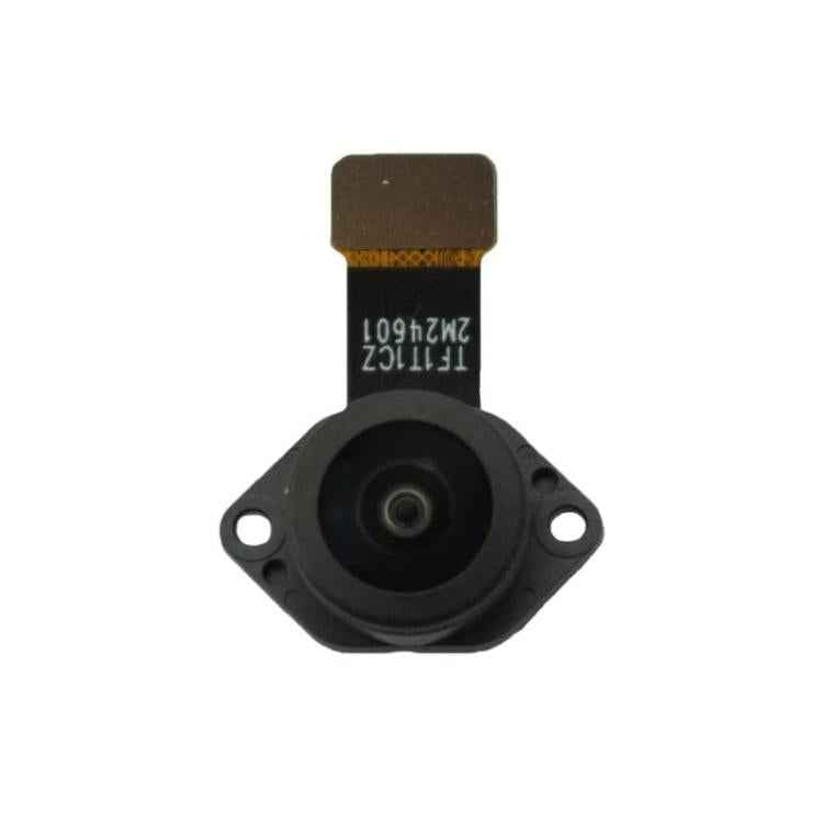 For DJI Air 3 Front Vision Fisheye Module Repair Replacement Parts, Front Vision Fisheye Module