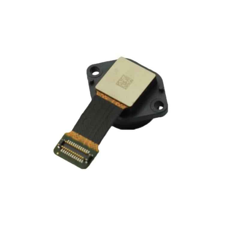 For DJI Air 3 Front Vision Fisheye Module Repair Replacement Parts, Front Vision Fisheye Module