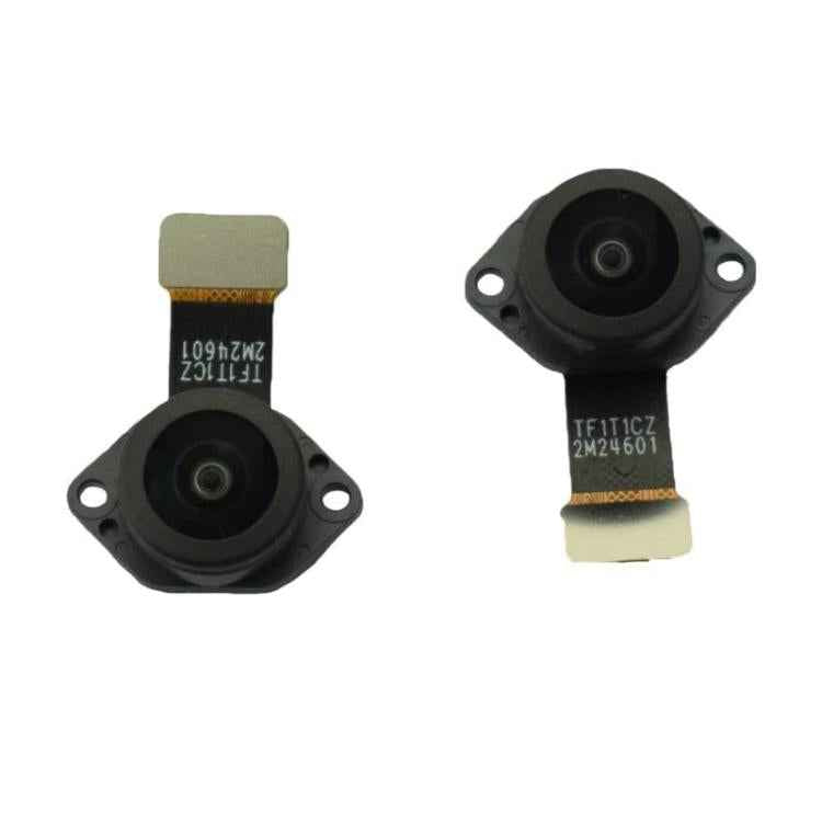 For DJI Air 3 Front Vision Fisheye Module Repair Replacement Parts, Front Vision Fisheye Module